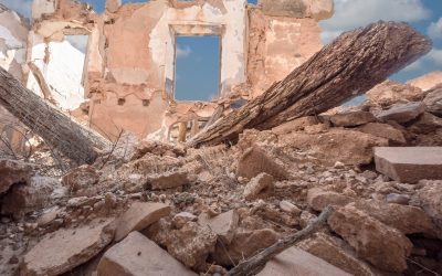 Libye, Syrie, Venezuela: où est la gauche ?