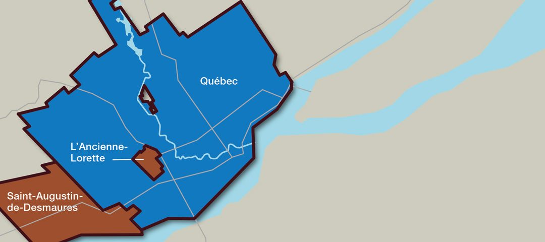 Aménagement participatif du territoire : d’une éthique du care à la question des communs