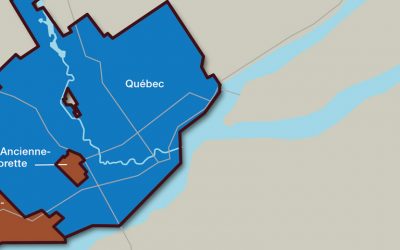 Aménagement participatif du territoire : d’une éthique du care à la question des communs