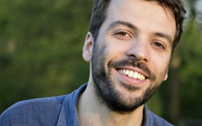 COVID-19: Jorge Pinto: “Éco-républicanisme dans un monde post-corona”