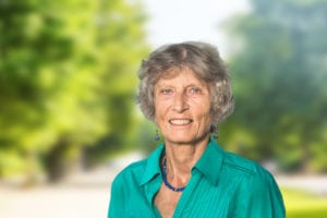 COVID-19: Thérèse Snoy: “Qu’est-ce qu’on mange après la crise du Coronavirus? Et donc, que produire et élever ?”