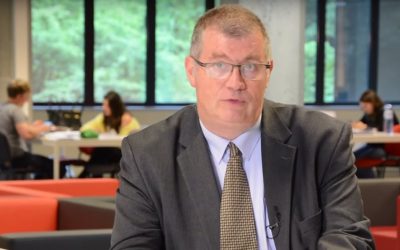 COVID-19: Philippe Baret : « Il faut réfléchir à une souveraineté alimentaire qui évite l’identitaire et le repli sur soi »