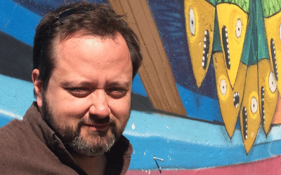 COVID-19: François Perl: « On mesure encore mal l’impact que le confinement va avoir sur la santé mentale de la population»