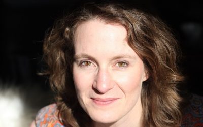 COVID-19: Christine Frison : « Sur la relocalisation des activités, les gens ont beaucoup plus de pouvoir entre les mains qu’ils ne l’imaginent »