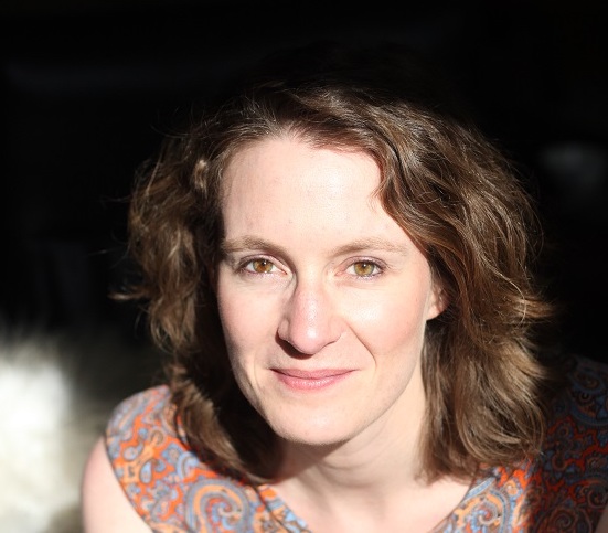COVID-19: Christine Frison : « Sur la relocalisation des activités,  les gens ont beaucoup plus de pouvoir entre les mains qu’ils ne l’imaginent »