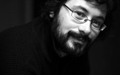 COVID-19: Jean-Baptiste Fressoz : « Salus populi, suprema lex esto », dans cette crise, c’est surtout la primauté du politique par rapport à l’économie qui est nouvelle »