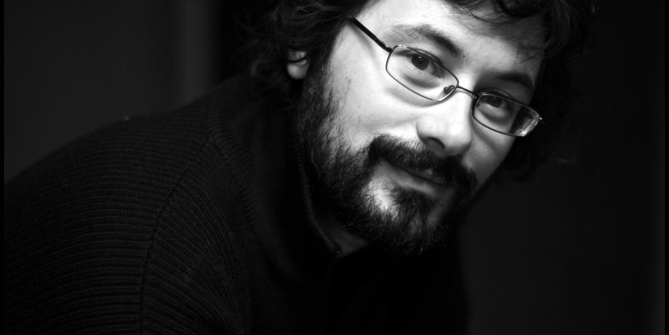 COVID-19: Jean-Baptiste Fressoz : « Salus populi, suprema lex esto », dans cette crise,  c’est surtout la primauté du politique par rapport à l’économie qui est nouvelle »