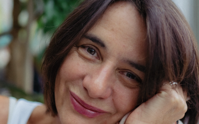 COVID-19: Pascale Vielle: «Il s’agirait de concevoir la sécurité sociale dans une perspective écoféministe, comme un commun »