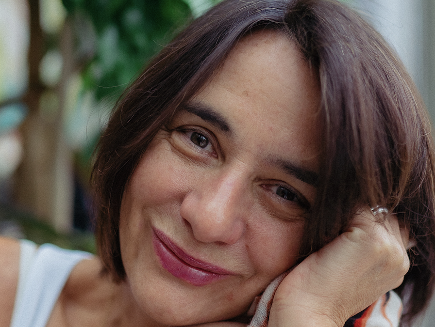 COVID-19: Pascale Vielle: «Il s’agirait de concevoir la sécurité sociale dans une perspective écoféministe, comme un commun »