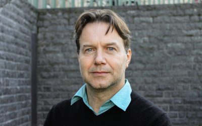 COVID-19: La résilience en état de choc : il est temps de changer de paradigme