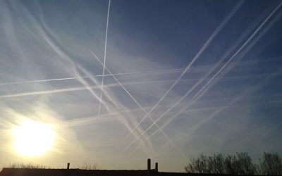 Relancer l’aviation de masse est-il un crime d’Etat contre l’Humanité ?