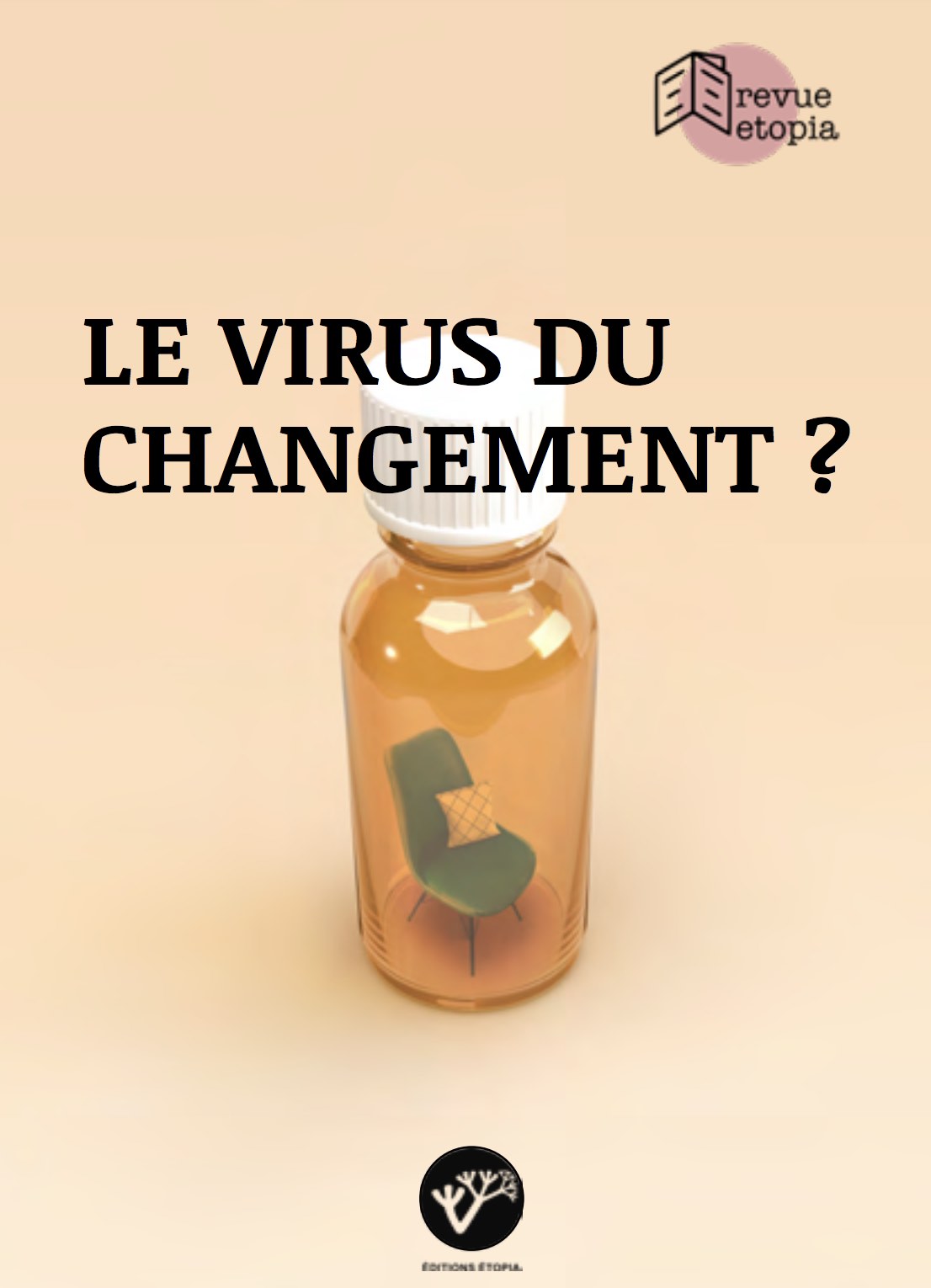 Revue_Covid_Cover