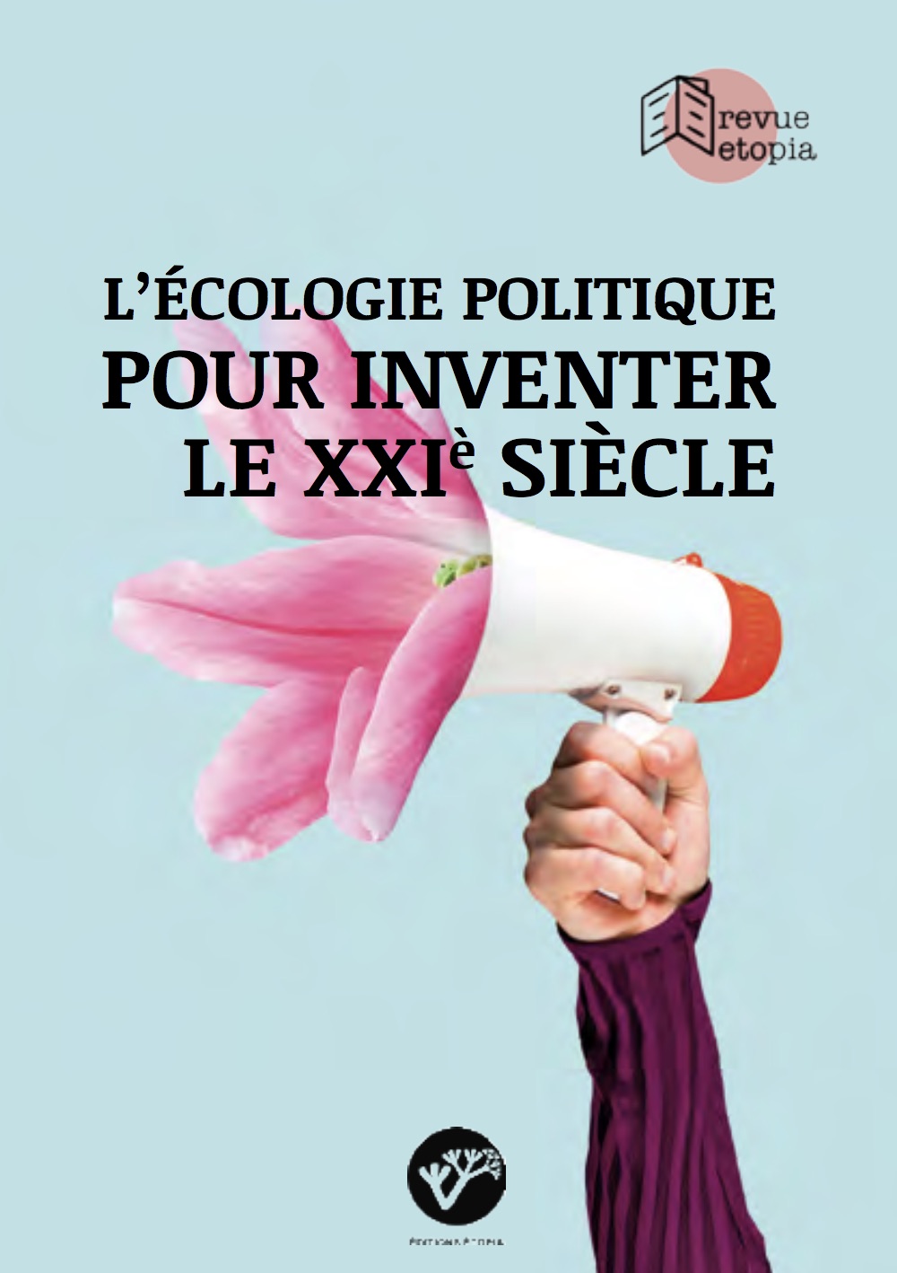 Revue_Rep_Cover