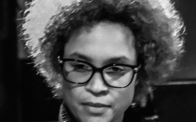Véronique Clette-Gakuba : « Ce qui est posé comme un état de fait, c’est que l’africanité est inhérente à l’Europe »