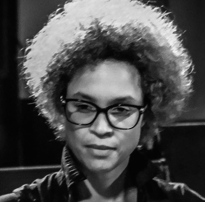 Véronique Clette-Gakuba : « Ce qui est posé comme un état de fait, c’est que l’africanité est inhérente à l’Europe »