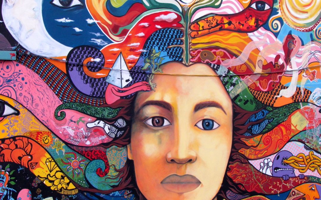 Femmes, (post)colonisation et nature : comparaison entre un écoféminisme et un féminisme décolonial