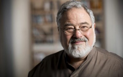 Des cerveaux verts ? Ce que les neurosciences peuvent apporter à l’écologie politique.