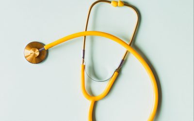 Soins de santé et environnement : quels défis pour le futur ?