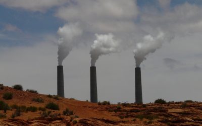 Exploration des possibilités ouvertes par une politique de compte carbone