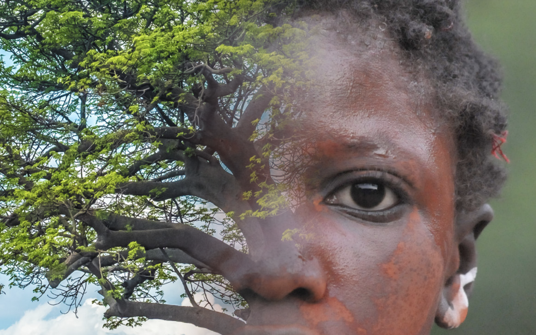 MIDI D’ETOPIA | Réinventer un monde en commun avec les peuples et forêts du Congo