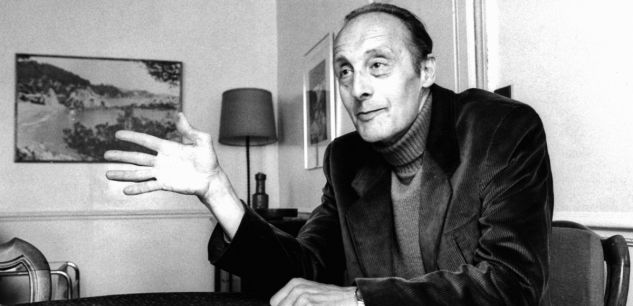 Gorz, l’écologie politique et le monde vécu: entretien avec Christophe Fourel