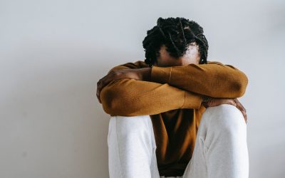 Le racisme nuit gravement à la santé des personnes et à celle de leur entourage