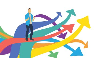 Gaya Herrington: La géopolitique au-delà de la croissance