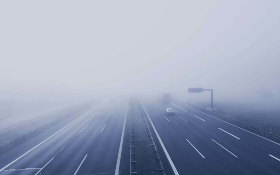 Derrière la voiture électrique, la question sociale