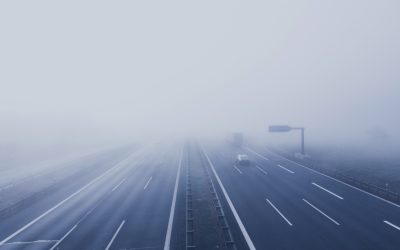 Derrière la voiture électrique, la question sociale
