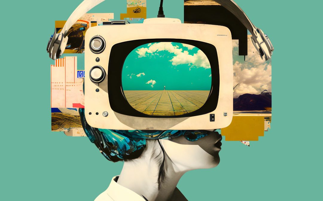 Analyse : Low tech/High tech : quel modèle technologique pour demain ?