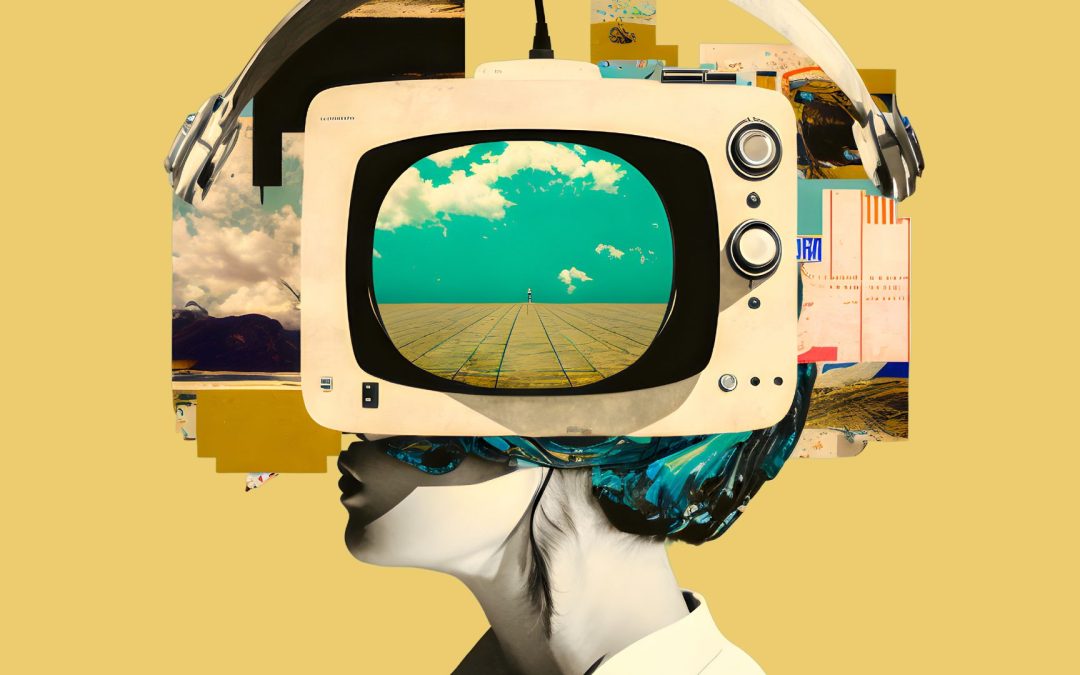 Intelligence artificielle : progrès ou nouvelle servitude ?