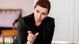 Olha Nykorak : « cette guerre n’a pas commencé il y a neuf ans, en 2014. Elle dure depuis que l’Union soviétique nous a imposé son régime. »