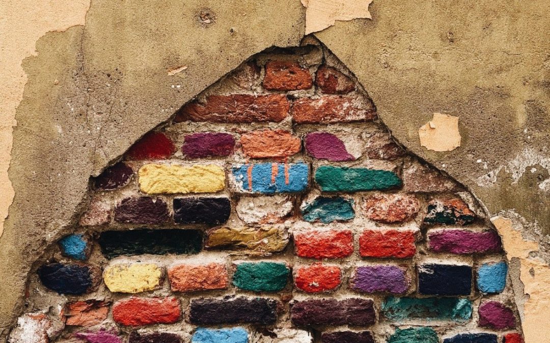 LES RENCONTRES DES NOUVEAUX MONDES 2025  >>> La démocratie à bout de souffle : Comment faire société commune malgré les fractures ?