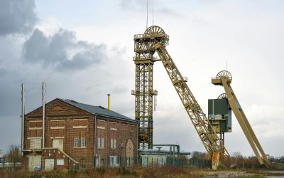 Des mines en Wallonie demain, un choix vraiment inévitable ?