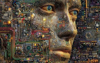 Espoirs et risques d’une “superintelligence” non humaine