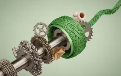 Réindustrialiser l’Europe : une course contre la montre… ou contre elle-même ?