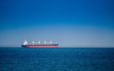 Ce que la fermeture d’Ormuz coûterait à la Belgique: 4 scénarios